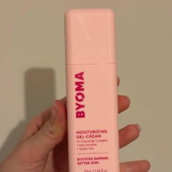 La Roche-Posay effaclar k+ - фото 1