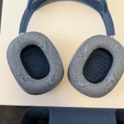Наушники Airpods max - фото 4