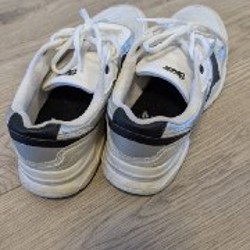 Наушники Airpods max - фото 9