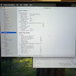 MacBook Pro 14' (2021) - фото 6