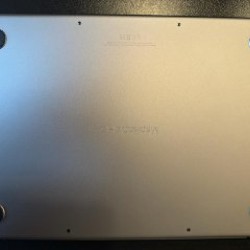 MacBook Pro 14' (2021) - фото 9