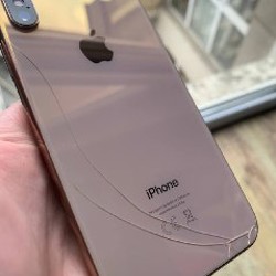 IPhone XS - фото 4