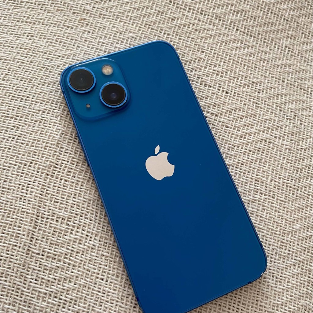 IPhone 13 Mini 128GB