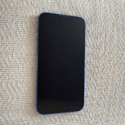 IPhone 13 Mini 128GB - фото 2