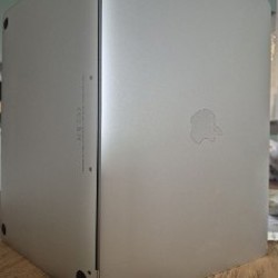MacBook - фото 2