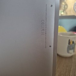 MacBook - фото 3