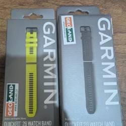 Garmin Enduro 3 - фото 3