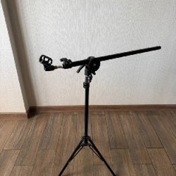 Объектив Sony FE 14mm F1.8 GM - фото 8