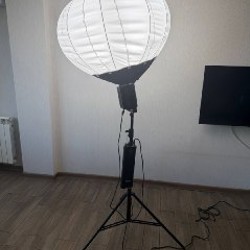 Объектив Sony FE 14mm F1.8 GM - фото 6