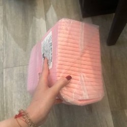 Сумочка-переноска/слинг - фото 6
