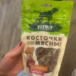 Сумочка-переноска/слинг - фото 9