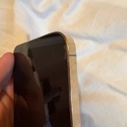 IPhone 13 Pro Gold - фото 3