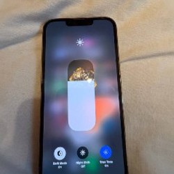 IPhone 13 Pro Gold - фото 4
