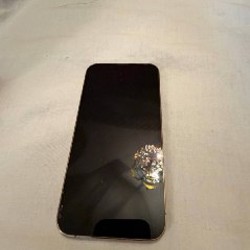 IPhone 13 Pro Gold - фото 9