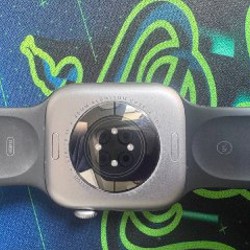 Apple Watch Series 11 - фото 3