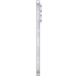 Смартфон HONOR 600 Lite - фото 3