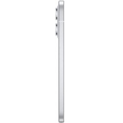 Смартфон HONOR 600 Lite - фото 6