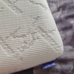 Подушка ортопедическая IKEA MJOLKLOCKA - фото 6