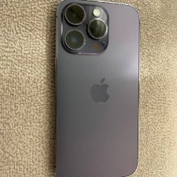 IPhone 14 Pro - фото 2