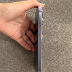 IPhone 14 Pro - фото 4