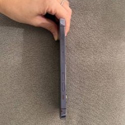IPhone 14 Pro - фото 5