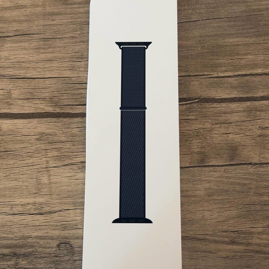 Apple Watch Band