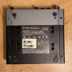 MacBook Air M1 13' - фото 3