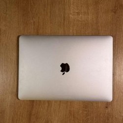 MacBook Air M1 13' - фото 6