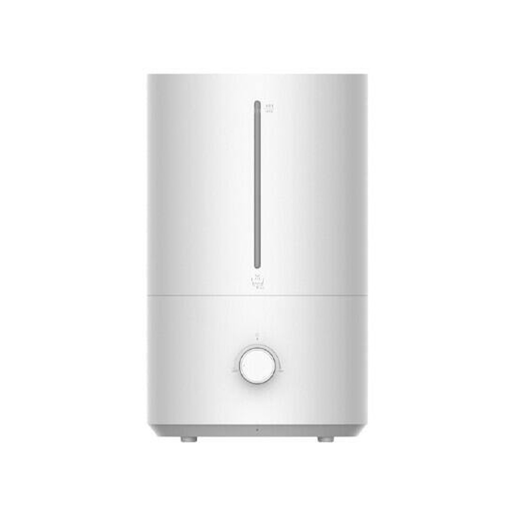 Увлажнитель воздуха Xiaomi 2