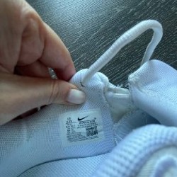 Кроссовки Nike Giannis Immortality 4 - фото 6
