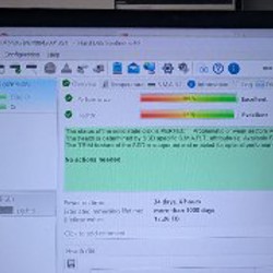 Ноутбук Infinix x3 - фото 3
