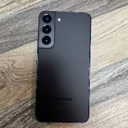 Samsung Galaxy S22 8/128GB - фото 2