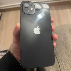 Apple IPhone 12 128GB - фото 2