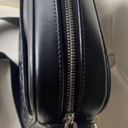 Сумка Coach Houston Flight Bag - фото 6