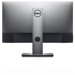 Монитор Dell UltraSharp 25“ U2520D - фото 3