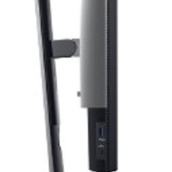 Монитор Dell UltraSharp 25“ U2520D - фото 4