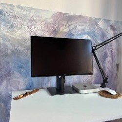 Монитор Dell UltraSharp 25“ U2520D - фото 5