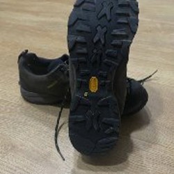 Мужские ботинки Scarpa Mojito Trail GTX - фото 5