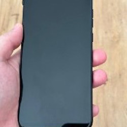 Apple iPad Pro 11 M1 128gb - фото 4