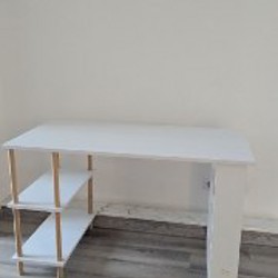 Офисное кресло - фото 2