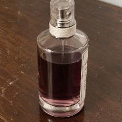 MAISON MARGIELA REPLICA — AFTERNOON DELIGHT - фото 2