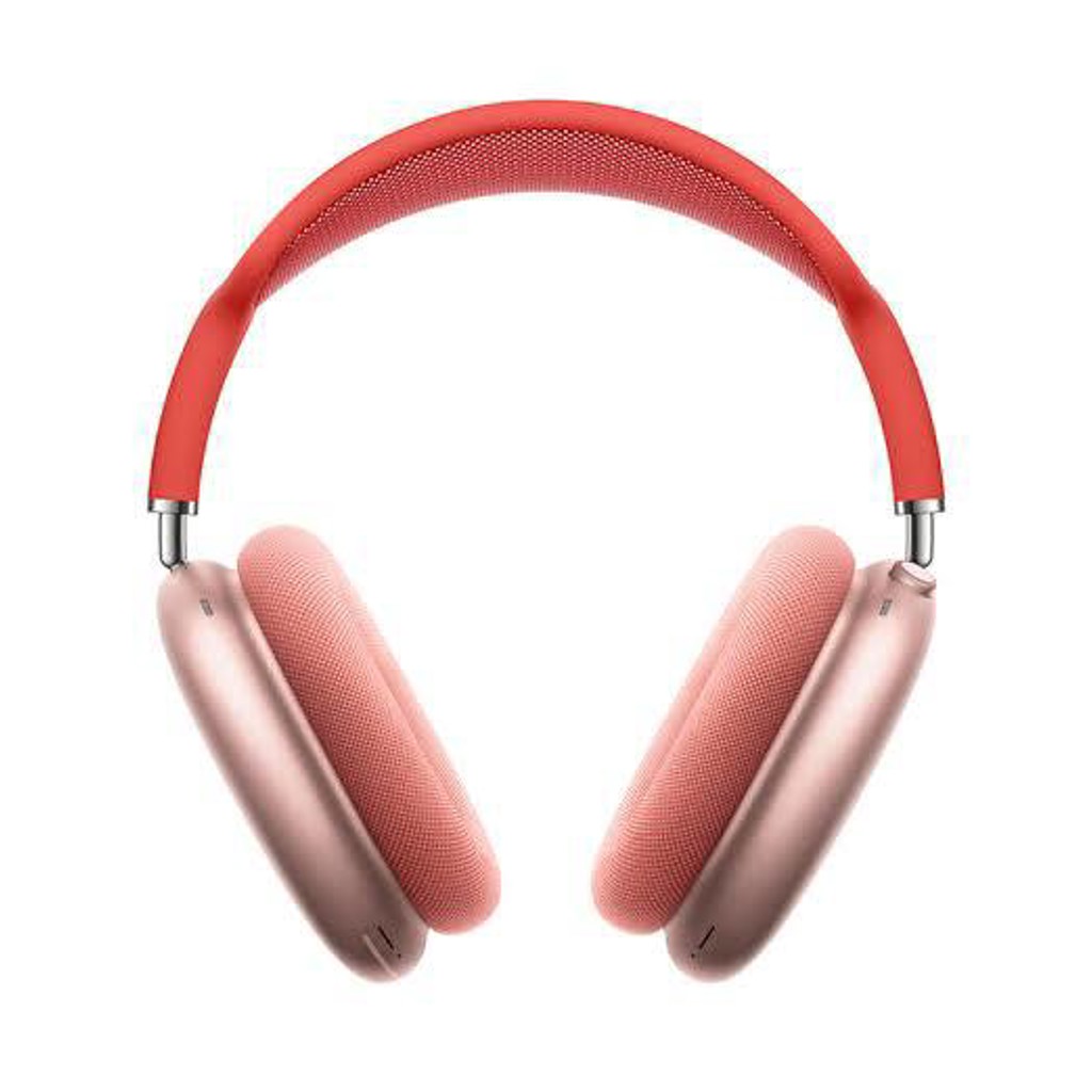 AirPods Max