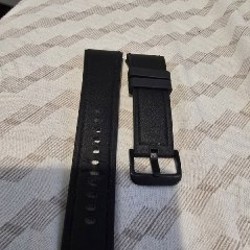 Samsung Galaxy Watch 6 Classic - фото 8
