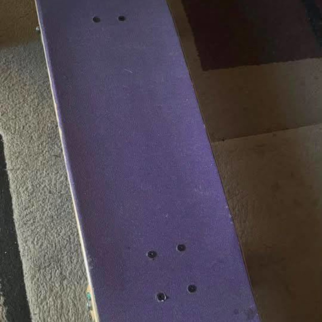 OJ Wheels Plain Janes 87A