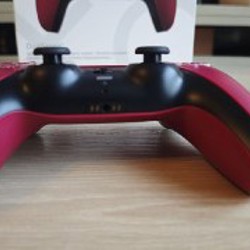Геймпад от Playstation 5 - фото 3