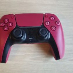 Геймпад от Playstation 5 - фото 4