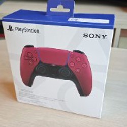 Геймпад от Playstation 5 - фото 6