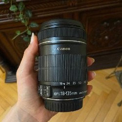 Фотоаппарат Canon Eos 600D - фото 4