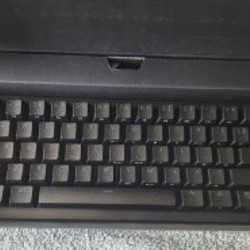 Razer Huntsman V3 Pro Mini - фото 2
