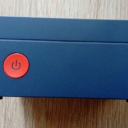 Мини-ПК MLLSE G2 Pro - фото 6